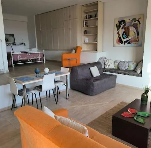 Apartman Colourful ! View ! Free Parking *
