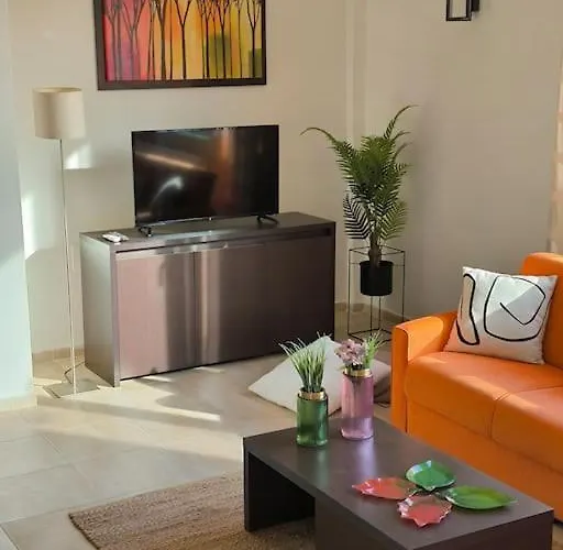 Apartman Colourful ! View ! Free Parking